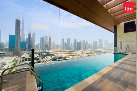 1 Camera Appartamento in affitto a City Walk, Dubai - Appartamento a City Walk,Central Park,Castleton, 1 camera da letto, 149000 AED - 16232296 1 Camera Appartamento in affitto a City Walk, Dubai - Appartamento a City Walk,Central Park,Castleton, 1 camera da letto, 149000 AED - 16232296