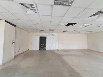 Warehouse zum zur Miete in Industrial Area, Sharjah - Lagerhalle in Industrial Area,Industrial Area 15, 150000 AED - 16232305 Warehouse zum zur Miete in Industrial Area, Sharjah - Lagerhalle in Industrial Area,Industrial Area 15, 150000 AED - 16232305
