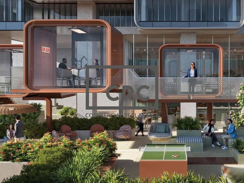 3 Rovehqbalconycloseupfinal 2025090820251110122951620042735