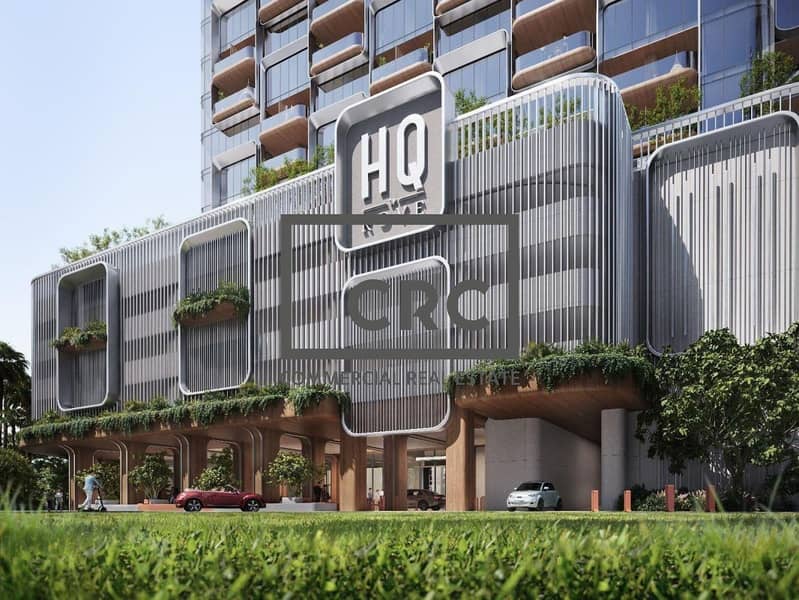 17 Rovehqbalconycloseupfinal 2025090820251110122951620042735