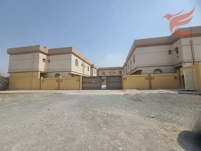 3 Bedroom Villa for Rent in Al Qusaidat, Ras Al Khaimah - WhatsApp Image 2026-07-30 at 4.13. 59 PM (2). jpeg 3 Bedroom Villa for Rent in Al Qusaidat, Ras Al Khaimah - WhatsApp Image 2026-07-30 at 4.13. 59 PM (2). jpeg