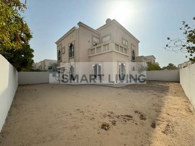 4 Slaapkamers Townhouse te Huur in Dubai Silicon Oasis (DSO), Dubai - WhatsApp Image 2026-08-18 at 17.27. 18(2). jpeg