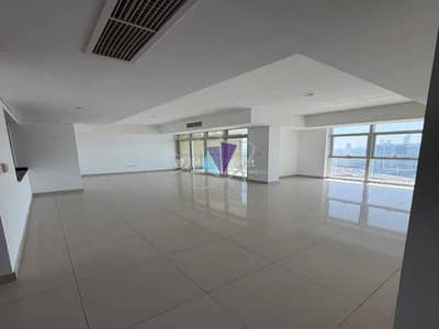 3 habitaciones Apartamento para en Alquiler en Al Reem Island, Abu Dhabi - Apartamento en Al Reem Island,Marina Square,Tala Tower, 3 dormitorios, 160000 AED - 16232330 3 habitaciones Apartamento para en Alquiler en Al Reem Island, Abu Dhabi - Apartamento en Al Reem Island,Marina Square,Tala Tower, 3 dormitorios, 160000 AED - 16232330