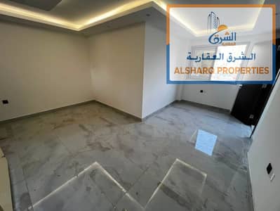 Studio te Huur in Al Rashidiya, Ajman - WhatsApp Image 2026-08-19 at 11.01. 14 PM (1). jpeg
