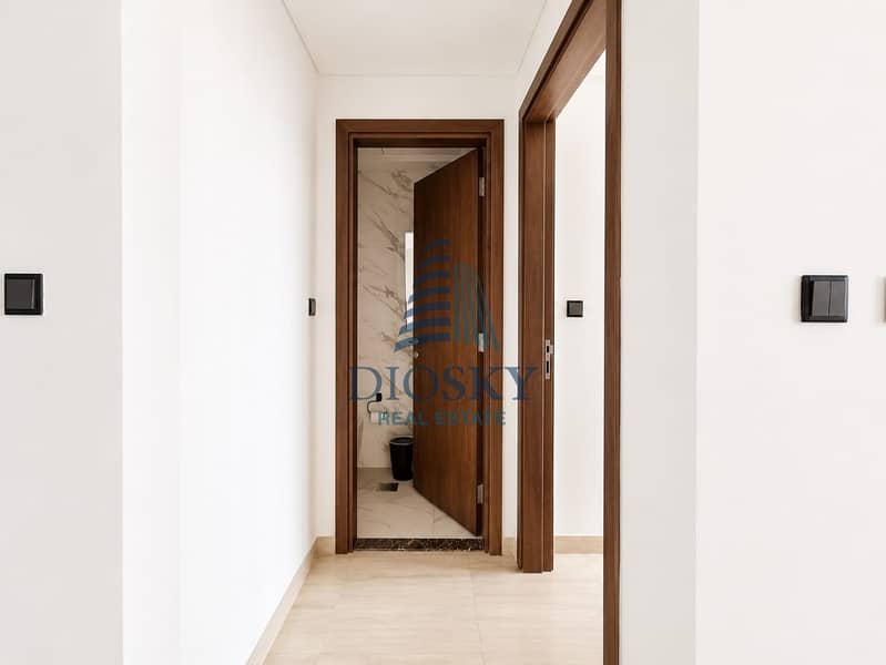 8 Image 8
