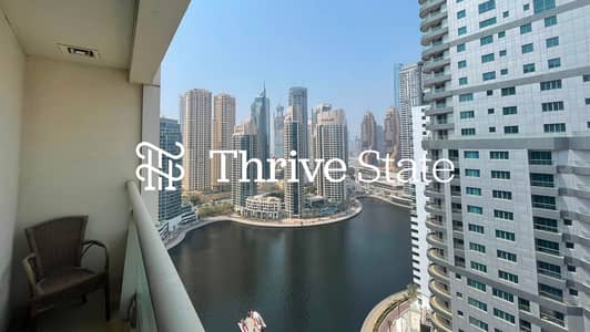 Appartement de 2 chambres à à louer à Dubai Marina, Dubai - Appartement à Dubai Marina,Marina View Tower,Marina View Tower A, 2 chambres, 100000 AED - 16232342 Appartement de 2 chambres à à louer à Dubai Marina, Dubai - Appartement à Dubai Marina,Marina View Tower,Marina View Tower A, 2 chambres, 100000 AED - 16232342