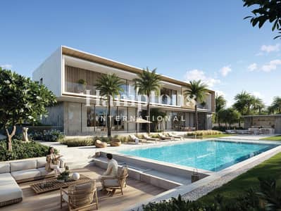 6 Slaapkamers Villa te Koop in The Oasis by Emaar, Dubai - Villa in The Oasis by Emaar,Lavita, 6 slaapkamers, 46970888 AED - 16232347 6 Slaapkamers Villa te Koop in The Oasis by Emaar, Dubai - Villa in The Oasis by Emaar,Lavita, 6 slaapkamers, 46970888 AED - 16232347
