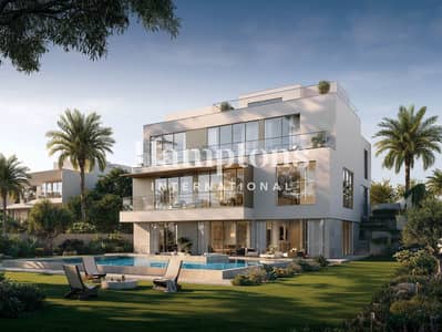 Villa de 4 chambres à à vendre à The Oasis by Emaar, Dubai - Villa à The Oasis by Emaar,Mareva 2 The Oasis, 4 chambres, 14936888 AED - 16232348 Villa de 4 chambres à à vendre à The Oasis by Emaar, Dubai - Villa à The Oasis by Emaar,Mareva 2 The Oasis, 4 chambres, 14936888 AED - 16232348