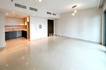 1 habitación Apartamento para en Alquiler en Dubai Creek Harbour, Dubai - Apartamento en Dubai Creek Harbour,Harbour Views,Harbour Views 1, 1 dormitorio, 95000 AED - 16232356 1 habitación Apartamento para en Alquiler en Dubai Creek Harbour, Dubai - Apartamento en Dubai Creek Harbour,Harbour Views,Harbour Views 1, 1 dormitorio, 95000 AED - 16232356