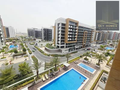 استوديو  للايجار في ريفيرا، دبي - 1000579733. jpg