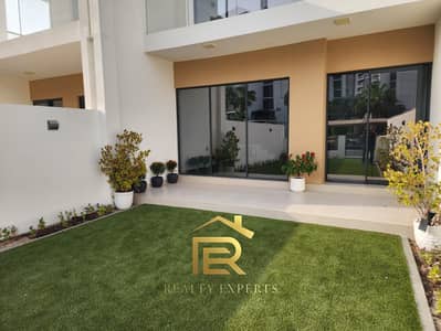 3 Bedroom Villa for Rent in DAMAC Hills, Dubai - WhatsApp Image 2026-08-19 at 7.15. 38 PM (1). jpeg