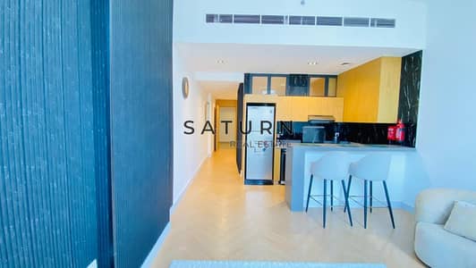 Studio for Rent in Muwaileh Commercial, Sharjah - WhatsApp Image 2026-08-20 at 9.43. 56 AM (7). jpeg Studio for Rent in Muwaileh Commercial, Sharjah - WhatsApp Image 2026-08-20 at 9.43. 56 AM (7). jpeg