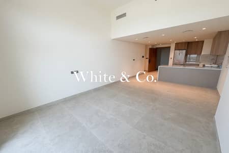 2 Slaapkamers Appartement te Koop in Jumeirah Village Triangle (JVT), Dubai - Appartement in Jumeirah Village Triangle (JVT),JVT District 3,FH Residency, 2 slaapkamers, 1824999 AED - 16232378 2 Slaapkamers Appartement te Koop in Jumeirah Village Triangle (JVT), Dubai - Appartement in Jumeirah Village Triangle (JVT),JVT District 3,FH Residency, 2 slaapkamers, 1824999 AED - 16232378