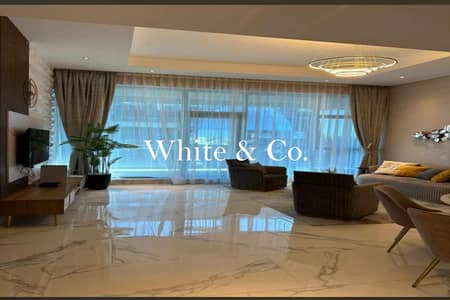 2 Camere Appartamento in affitto a Business Bay, Dubai - Appartamento a Business Bay,J One,J One Tower A, 2 camere da letto, 170000 AED - 16232379 2 Camere Appartamento in affitto a Business Bay, Dubai - Appartamento a Business Bay,J One,J One Tower A, 2 camere da letto, 170000 AED - 16232379