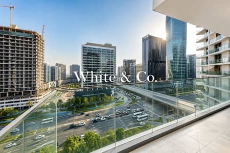 商业湾, 迪拜 2 卧室单位待租 - 位于商业湾,IGO百丽宫 2 卧室的公寓 159999 AED - 16232381 商业湾, 迪拜 2 卧室单位待租 - 位于商业湾,IGO百丽宫 2 卧室的公寓 159999 AED - 16232381