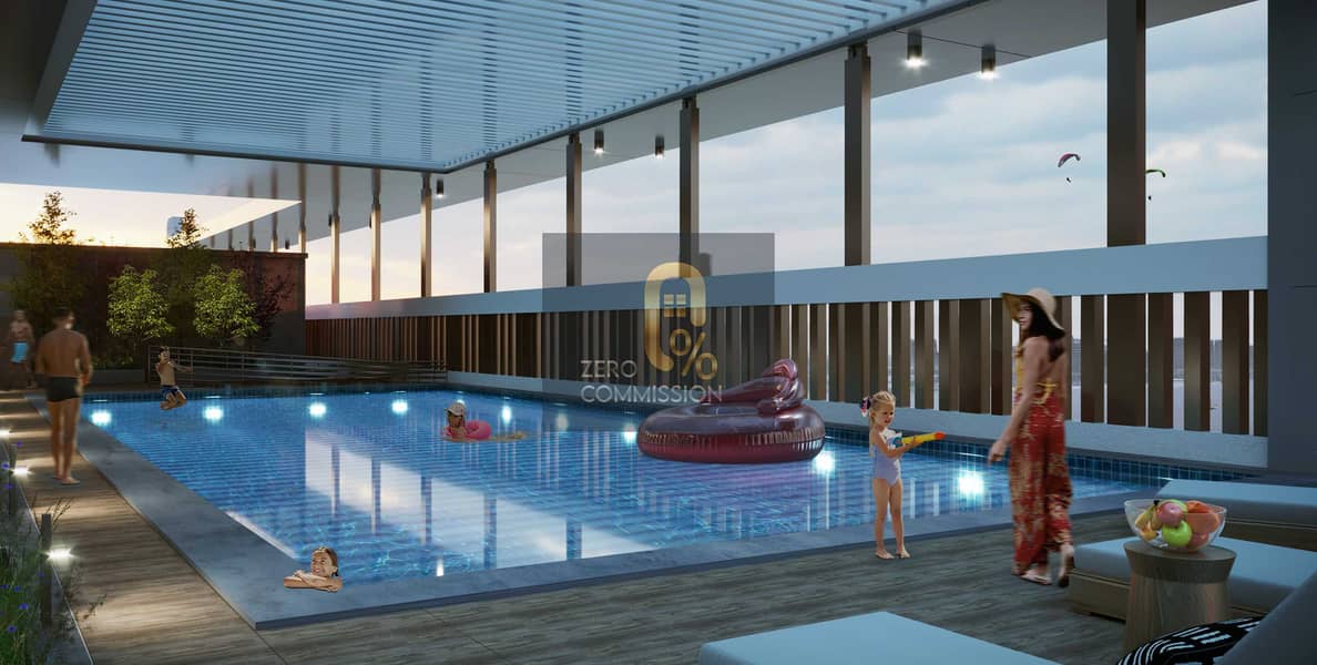 5 Cam 026 pool. jpg