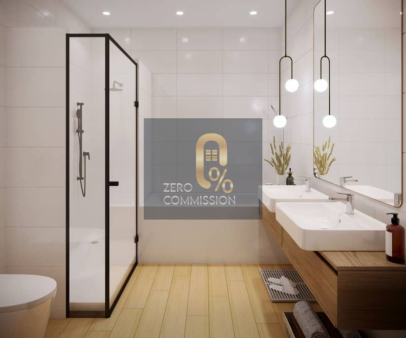 8 Bathroom C05. jpg