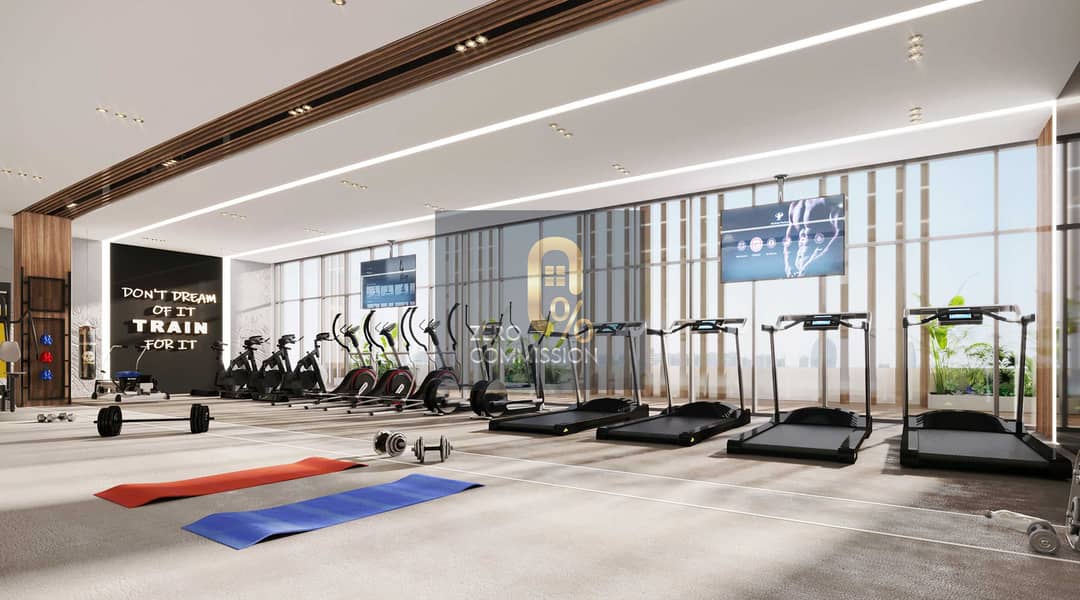 12 C05-GYM. jpg