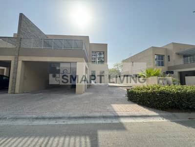 4 Slaapkamers Townhouse te Huur in Dubai Silicon Oasis (DSO), Dubai - WhatsApp Image 2026-08-18 at 17.27. 16. jpeg
