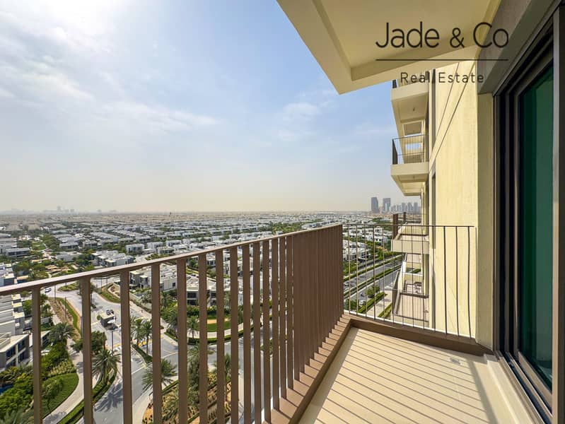 Community Expert | Open Panoramic Villas View Community Expert | Open Panoramic Villas View