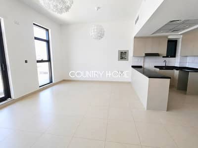 1 Bedroom Apartment for Rent in Dubai Land Residence Complex (DLRC), Dubai - 2. png