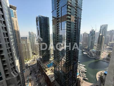 شقة 3 غرف نوم للايجار في دبي مارينا، دبي - شقة في إميرتس كراون،دبي مارينا 3 غرف 250000 درهم - 16232408 شقة 3 غرف نوم للايجار في دبي مارينا، دبي - شقة في إميرتس كراون،دبي مارينا 3 غرف 250000 درهم - 16232408