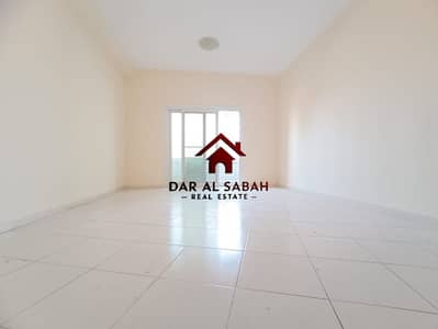 1 Bedroom Flat for Rent in Al Nahda (Sharjah), Sharjah - IMG-20250320-WA0005. jpg