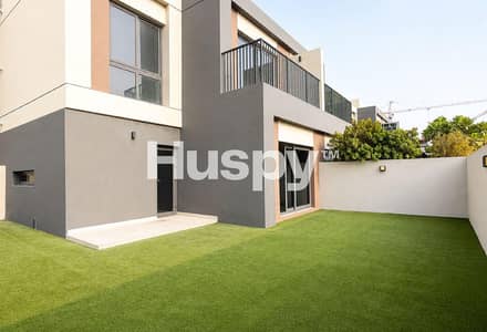 4 Schlafzimmer Townhouse zum zur Miete in Dubai South, Dubai - Reihenhaus in Dubai South,Residential District,The Pulse,The Pulse Villas, 4 schlafzimmer, 175000 AED - 15915709 4 Schlafzimmer Townhouse zum zur Miete in Dubai South, Dubai - Reihenhaus in Dubai South,Residential District,The Pulse,The Pulse Villas, 4 schlafzimmer, 175000 AED - 15915709