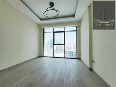 Studio zum zur Miete in Dubai Healthcare City Phase 2, Dubai - 1000300745. jpg