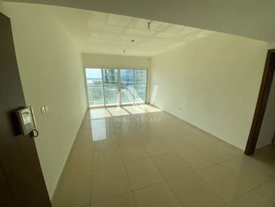 2 Bedroom Flat for Rent in Al Reem Island, Abu Dhabi - Sea Side Tower_0003_IMG-20250630-WA0199. jpg. jpg