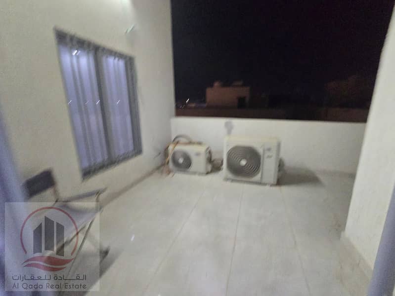 9 WhatsApp Image 2026-08-19 at 9.29. 21 AM (1). jpeg
