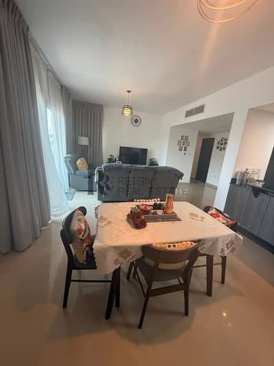 3 Slaapkamers Appartement te Huur in Al Reef, Abu Dhabi - WhatsApp Image 2026-08-11 at 2.23. 32 PM. jpeg 3 Slaapkamers Appartement te Huur in Al Reef, Abu Dhabi - WhatsApp Image 2026-08-11 at 2.23. 32 PM. jpeg