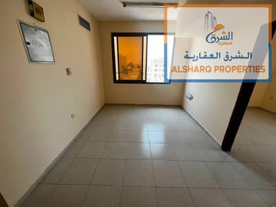 2 Slaapkamers Appartement te Huur in Al Nuaimiya, Ajman - WhatsApp Image 2026-08-19 at 5.26. 51 PM. jpeg 2 Slaapkamers Appartement te Huur in Al Nuaimiya, Ajman - WhatsApp Image 2026-08-19 at 5.26. 51 PM. jpeg