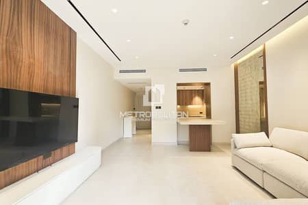 2 Schlafzimmer Wohnung zum zum Verkauf in Downtown Dubai, Dubai - Wohnung in Downtown Dubai,Old Town,Miska,Miska 2, 2 schlafzimmer, 3900000 AED - 16232455 2 Schlafzimmer Wohnung zum zum Verkauf in Downtown Dubai, Dubai - Wohnung in Downtown Dubai,Old Town,Miska,Miska 2, 2 schlafzimmer, 3900000 AED - 16232455