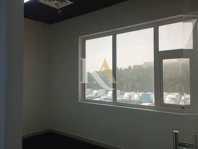 Office para en Alquiler en Dubai Investments Park (DIP), Dubai - Oficina en Dubai Investments Park (DIP)，Dubai Investments Park 1，Arjumand Offices and Retail, 90000 AED - 16232469