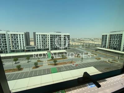Studio te Huur in Al Shamkha, Abu Dhabi - WhatsApp Image 2026-08-12 at 11.03. 25 AM (2). jpeg Studio te Huur in Al Shamkha, Abu Dhabi - WhatsApp Image 2026-08-12 at 11.03. 25 AM (2). jpeg