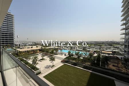Appartement de 2 chambres à à vendre à Dubai Hills Estate, Dubai - Appartement à Dubai Hills Estate,Golf Grand, 2 chambres, 2650000 AED - 16232473 Appartement de 2 chambres à à vendre à Dubai Hills Estate, Dubai - Appartement à Dubai Hills Estate,Golf Grand, 2 chambres, 2650000 AED - 16232473