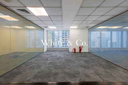 Office para en Alquiler en Jumeirah Lake Towers (JLT), Dubai - Oficina en Jumeirah Lake Towers (JLT),JLT Cluster E,Saba Tower 1, 175000 AED - 16232474 Office para en Alquiler en Jumeirah Lake Towers (JLT), Dubai - Oficina en Jumeirah Lake Towers (JLT),JLT Cluster E,Saba Tower 1, 175000 AED - 16232474