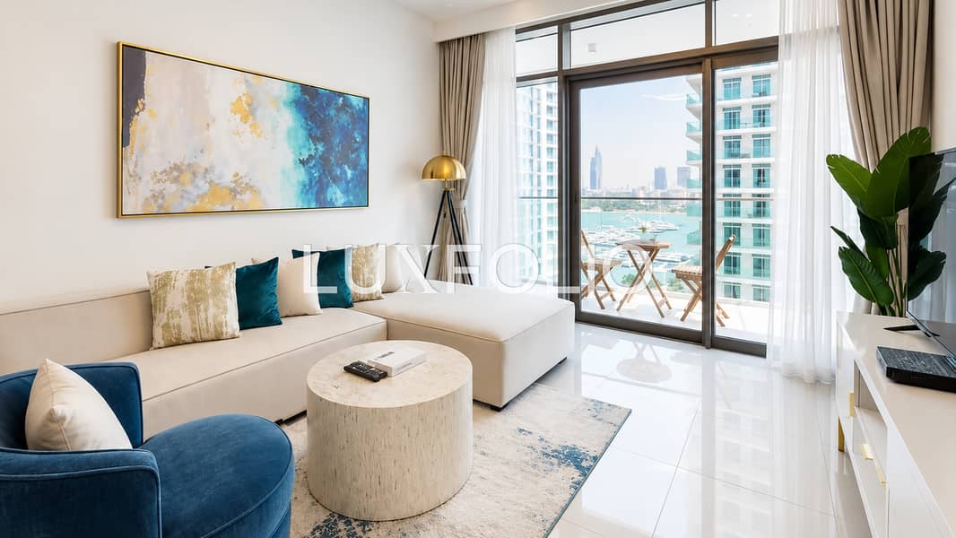 BEST PRICE ON MARKET | MUST SELL | MARINA DUBAI EYE VIEW | 12% ROI BEST PRICE ON MARKET | MUST SELL | MARINA DUBAI EYE VIEW | 12% ROI