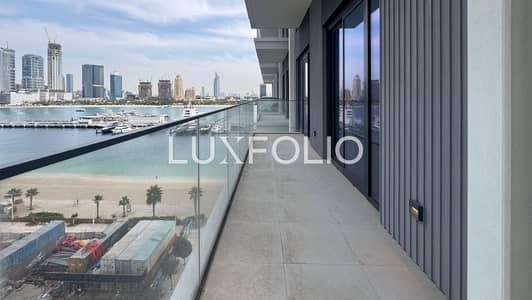 Appartement de 2 chambres à à vendre à Dubai Harbour, Dubai - Appartement à Dubai Harbour,Emaar Beachfront,Beach Mansion,Beach Mansion Tower 2, 2 chambres, 4200000 AED - 16232478 Appartement de 2 chambres à à vendre à Dubai Harbour, Dubai - Appartement à Dubai Harbour,Emaar Beachfront,Beach Mansion,Beach Mansion Tower 2, 2 chambres, 4200000 AED - 16232478
