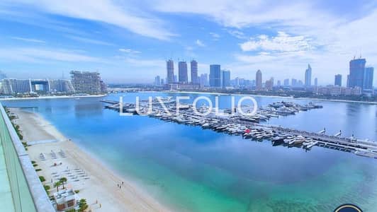 2 habitaciones Apartamento para en Venta en Dubai Harbour, Dubai - Apartamento en Dubai Harbour,Emaar Beachfront,Sunrise Bay,Sunrise Bay Tower 1, 2 dormitorios, 4400000 AED - 16232477 2 habitaciones Apartamento para en Venta en Dubai Harbour, Dubai - Apartamento en Dubai Harbour,Emaar Beachfront,Sunrise Bay,Sunrise Bay Tower 1, 2 dormitorios, 4400000 AED - 16232477