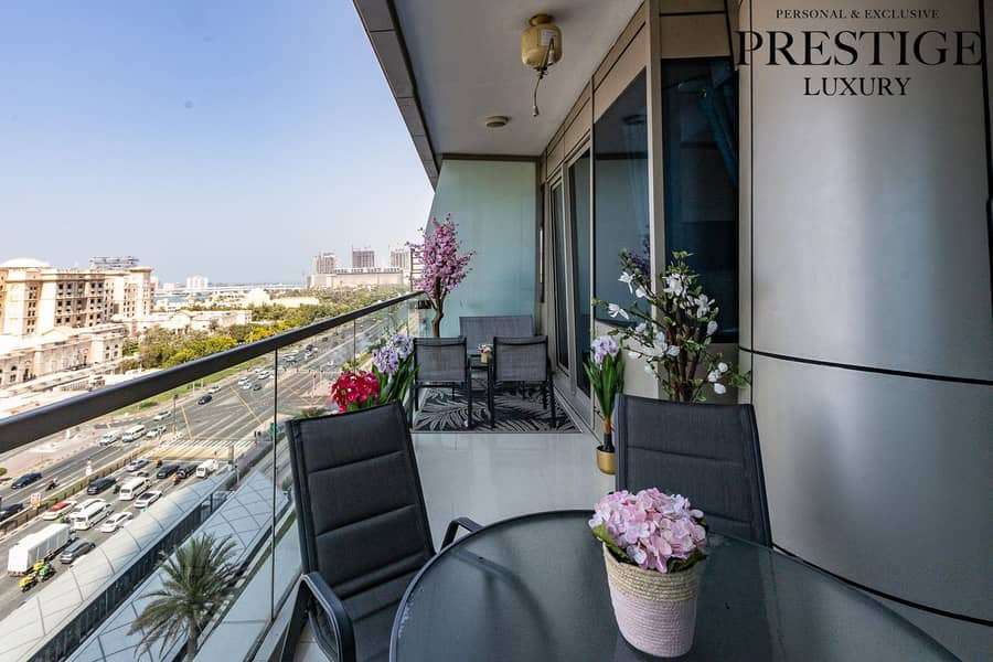 12 PRES4334-HDR. jpg