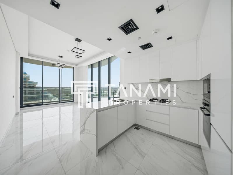 Apartamento en Dubai Studio City,Samana Santorini, 2 dormitorios, 125000 AED - 16232482 Apartamento en Dubai Studio City,Samana Santorini, 2 dormitorios, 125000 AED - 16232482
