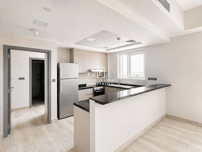 1 Slaapkamer Appartement te Huur in Al Furjan, Dubai - Appartement in Al Furjan，Rose Residence, 1 slaapkamer, 70000 AED - 16230237