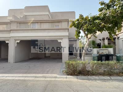 3 Camere Townhouse in affitto a Dubai Silicon Oasis (DSO), Dubai - WhatsApp Image 2026-08-18 at 17.27. 18. jpeg 3 Camere Townhouse in affitto a Dubai Silicon Oasis (DSO), Dubai - WhatsApp Image 2026-08-18 at 17.27. 18. jpeg