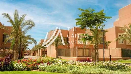 4 Bedroom Villa for Rent in Rabdan, Abu Dhabi - WhatsApp Image 2025-08-24 at 2.39. 10 PM. jpeg
