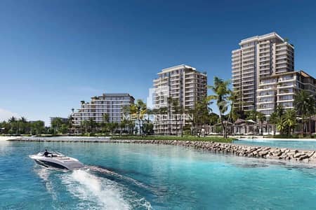 迪拉岛, 迪拜 2 卧室单位待售 - 位于迪拉岛,Bay Grove Residences 2 卧室的公寓 4500000 AED - 16232511 迪拉岛, 迪拜 2 卧室单位待售 - 位于迪拉岛,Bay Grove Residences 2 卧室的公寓 4500000 AED - 16232511