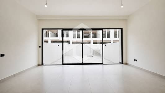 Townhouse de 3 chambres à à louer à DAMAC Lagoons, Dubai - c284064a-6c48-4b11-847c-3f804f60eb49. png