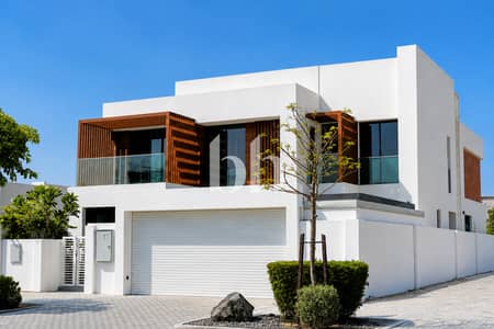 4 habitaciones Villa para en Venta en Saadiyat Island, Abu Dhabi - Chat GPT Image Aug 192026052314 PM