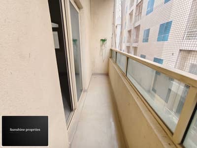 2 Bedroom Flat for Rent in Al Majaz, Sharjah - 1000330873. jpg
